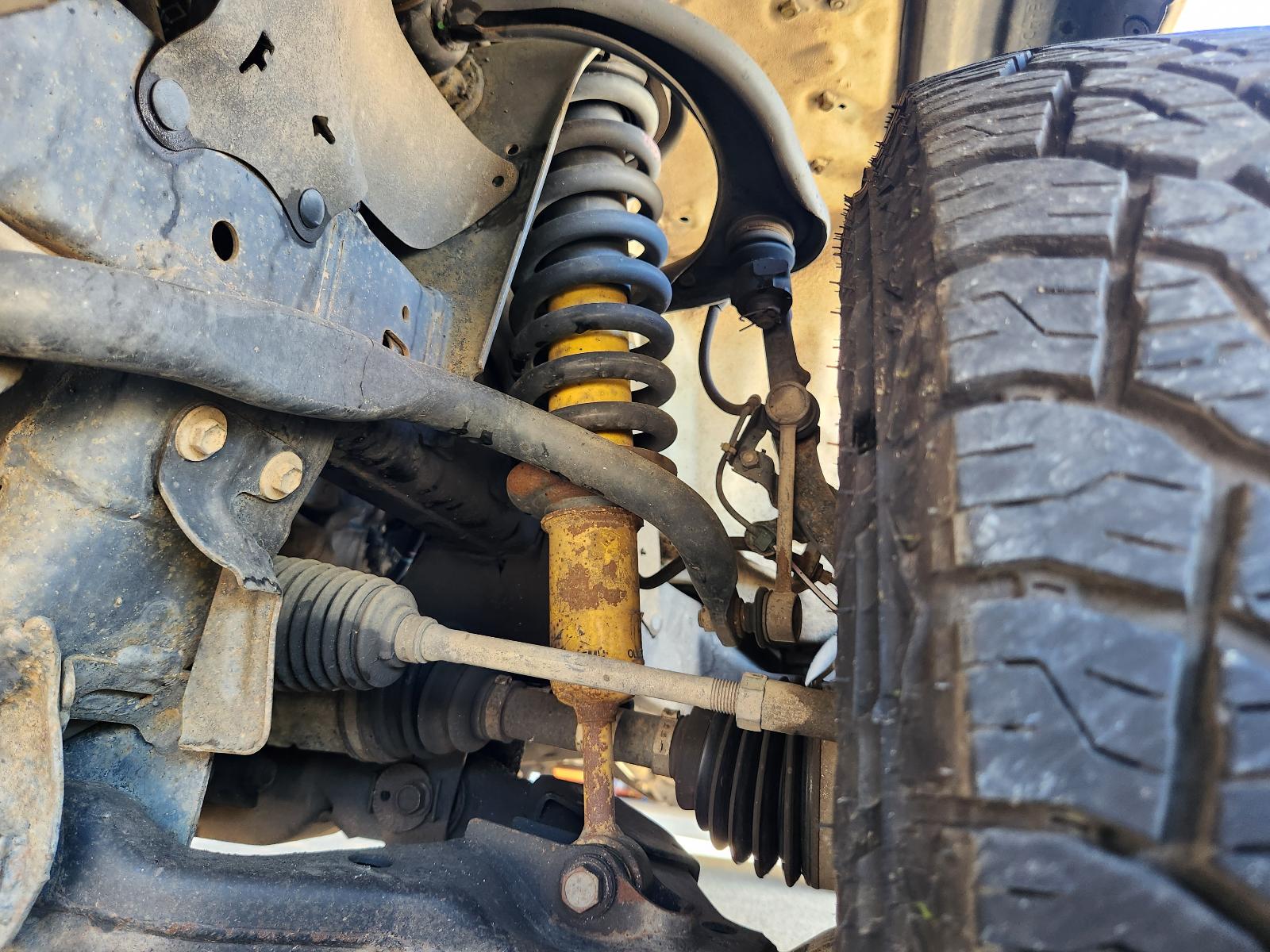 Toyota Hilux 2011 2 Door Pickup View Toyota Hilux 2011 2 Door Pickup