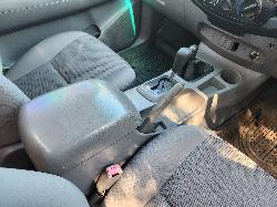 View Toyota Hilux 2011 2 Door Pickup
