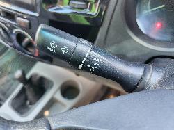 View Toyota Hilux 2011 2 Door Pickup