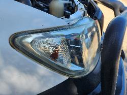 View Toyota Hilux 2011 2 Door Pickup