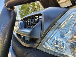 View Toyota Hilux 2011 2 Door Pickup