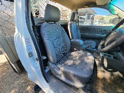 View Toyota Hilux 2011 2 Door Pickup