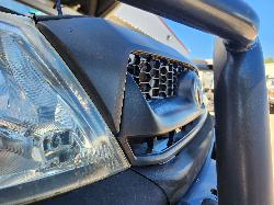 View Toyota Hilux 2011 2 Door Pickup