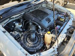 View Toyota Hilux 2011 2 Door Pickup