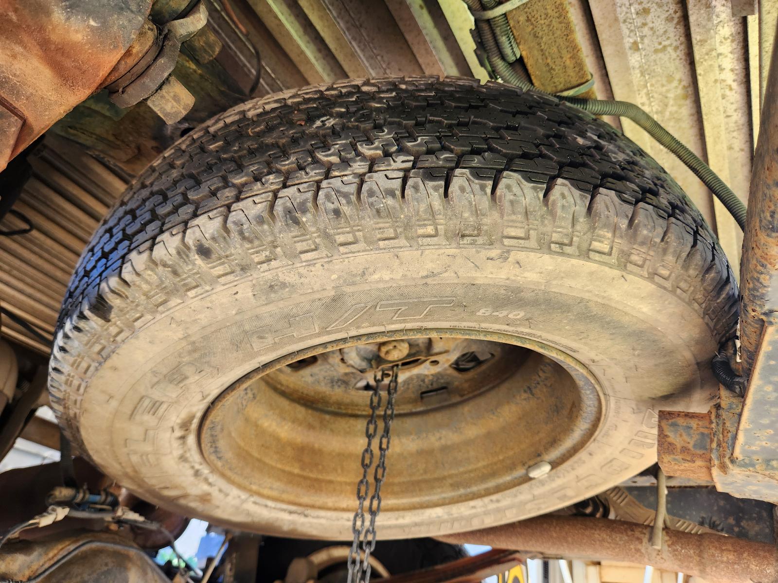 Toyota Hilux 2011 2 Door Pickup View Toyota Hilux 2011 2 Door Pickup