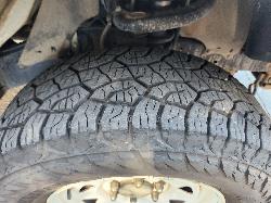 View Toyota Hilux 2011 2 Door Pickup