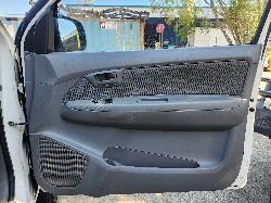 View Toyota Hilux 2011 2 Door Pickup