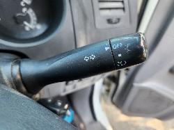 View Toyota Hilux 2011 2 Door Pickup