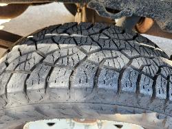 View Toyota Hilux 2011 2 Door Pickup