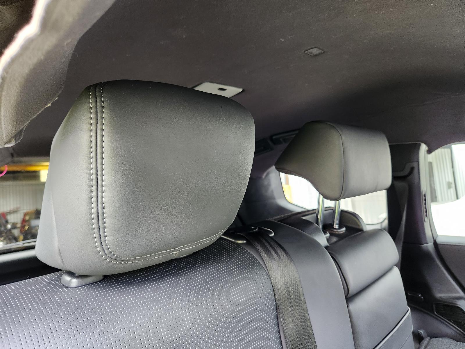 View Toyota Landcruiser 2023 4 Door Station Wagon