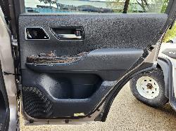 View Toyota Landcruiser 2023 4 Door Station Wagon