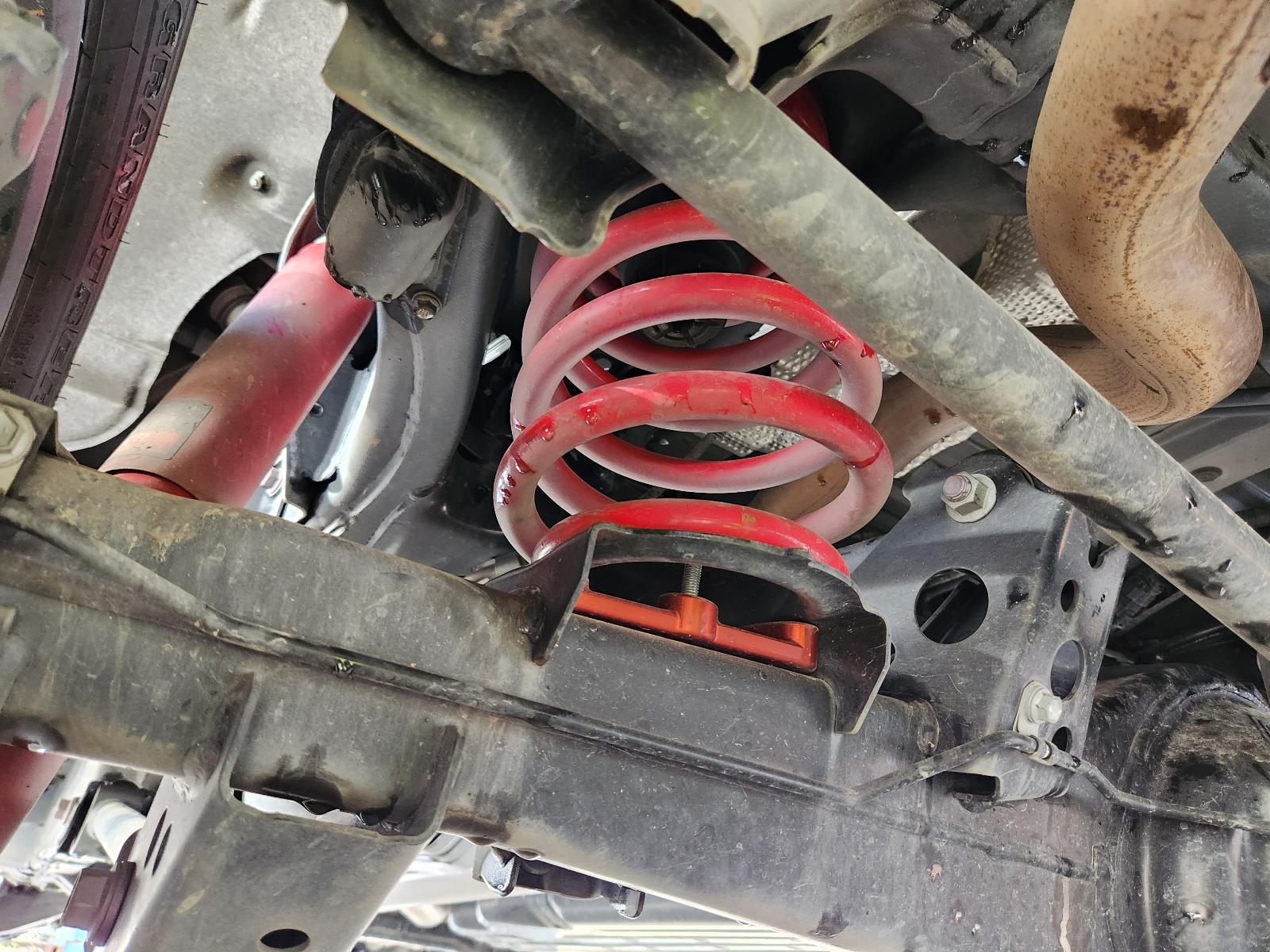 View Toyota Landcruiser 2023 4 Door Station Wagon