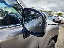 View Toyota Landcruiser 2023 4 Door Station Wagon