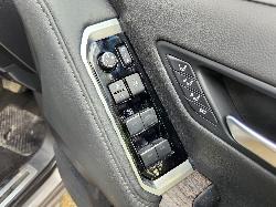 View Toyota Landcruiser 2023 4 Door Station Wagon