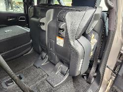 View Toyota Landcruiser 2023 4 Door Station Wagon