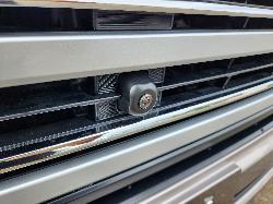 View Toyota Landcruiser 2023 4 Door Station Wagon