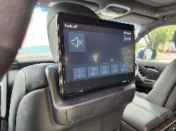View Toyota Landcruiser 2023 4 Door Station Wagon