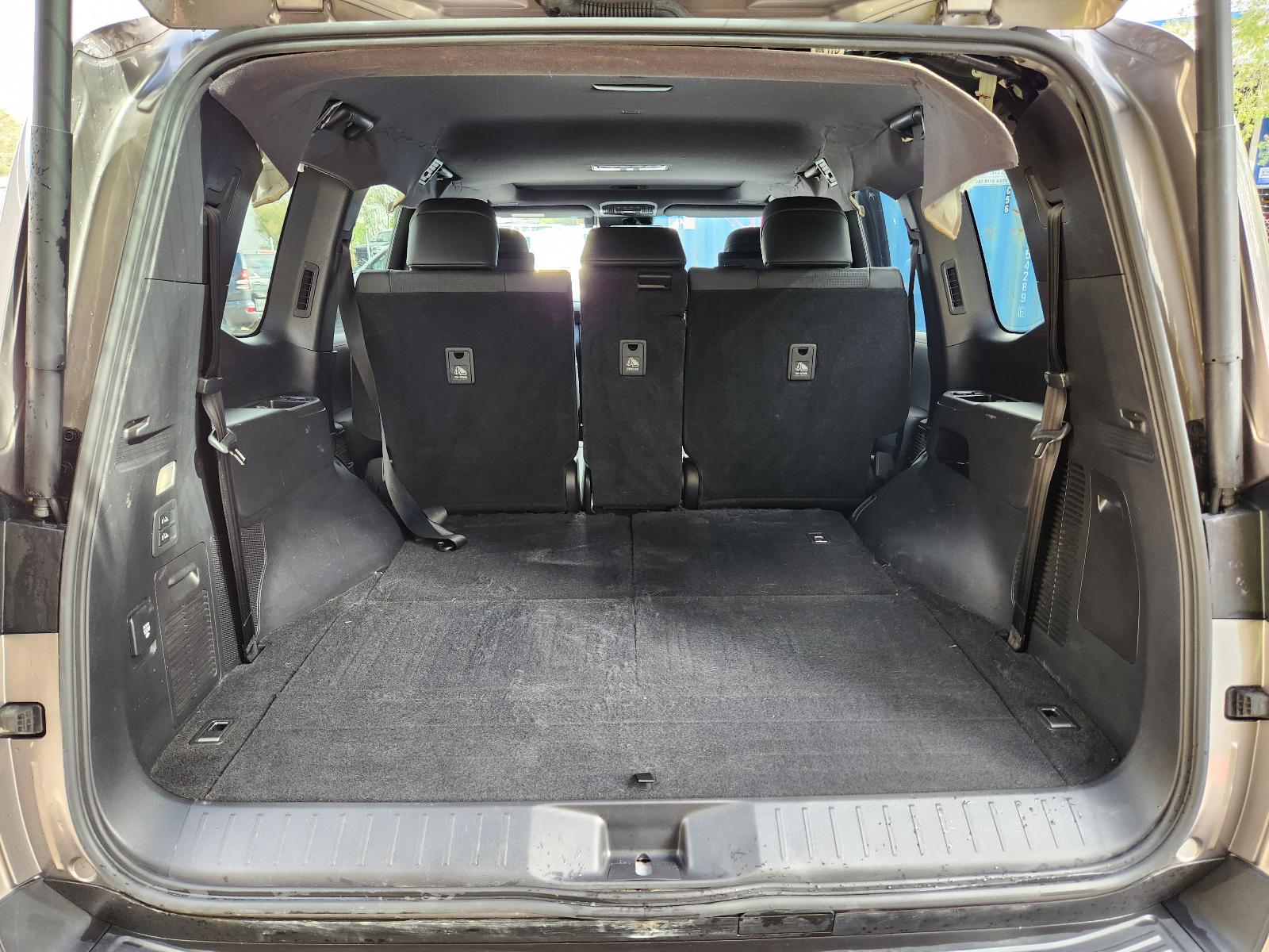 View Toyota Landcruiser 2023 4 Door Station Wagon