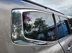 View Toyota Landcruiser 2023 4 Door Station Wagon