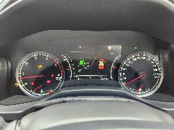 View Toyota Landcruiser 2023 4 Door Station Wagon