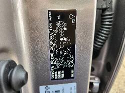 View Toyota Landcruiser 2023 4 Door Station Wagon