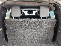 View Toyota Landcruiser 2023 4 Door Station Wagon