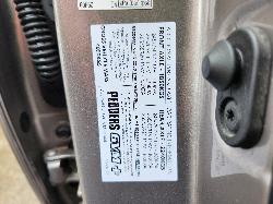 View Toyota Landcruiser 2023 4 Door Station Wagon