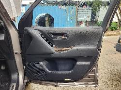 View Toyota Landcruiser 2023 4 Door Station Wagon