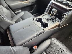 View Toyota Landcruiser 2023 4 Door Station Wagon