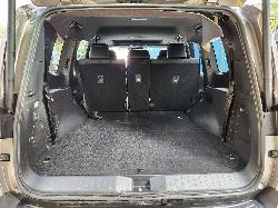 View Toyota Landcruiser 2023 4 Door Station Wagon