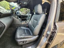 View Toyota Landcruiser 2023 4 Door Station Wagon