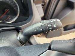 View Toyota Landcruiser 2023 4 Door Station Wagon