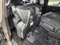 View Toyota Landcruiser 2023 4 Door Station Wagon