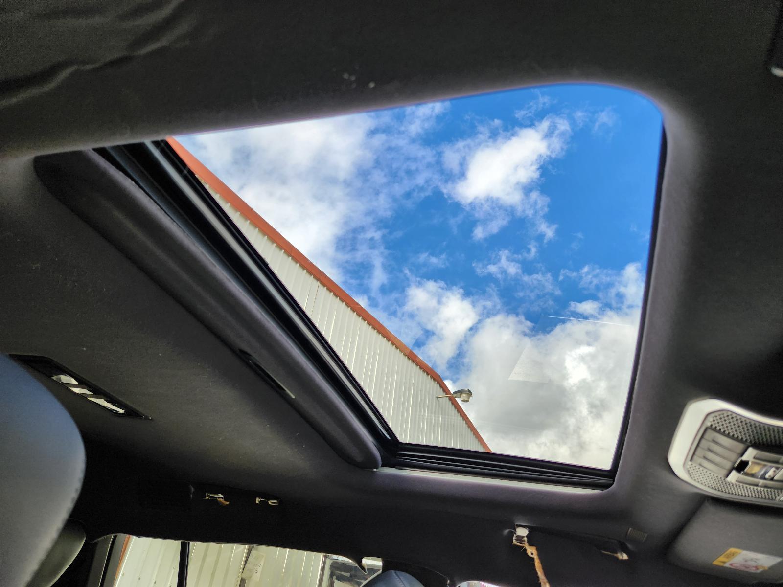 View Toyota Landcruiser 2023 4 Door Station Wagon