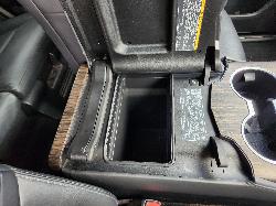 View Toyota Landcruiser 2023 4 Door Station Wagon