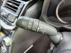 View Toyota Landcruiser 2023 4 Door Station Wagon