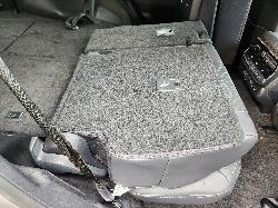 View Toyota Landcruiser 2023 4 Door Station Wagon