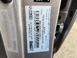 View Toyota Landcruiser 2023 4 Door Station Wagon