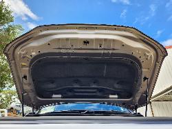 View Toyota Landcruiser 2023 4 Door Station Wagon