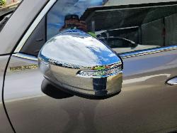 View Toyota Landcruiser 2023 4 Door Station Wagon