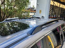 View Toyota Landcruiser 2023 4 Door Station Wagon