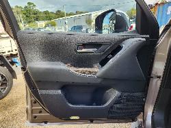 View Toyota Landcruiser 2023 4 Door Station Wagon