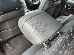 View Toyota Landcruiser 2023 4 Door Station Wagon