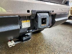 View Toyota Landcruiser 2023 4 Door Station Wagon