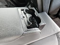 View Toyota Landcruiser 2023 4 Door Station Wagon