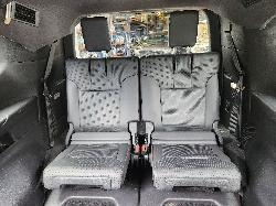 View Toyota Landcruiser 2023 4 Door Station Wagon