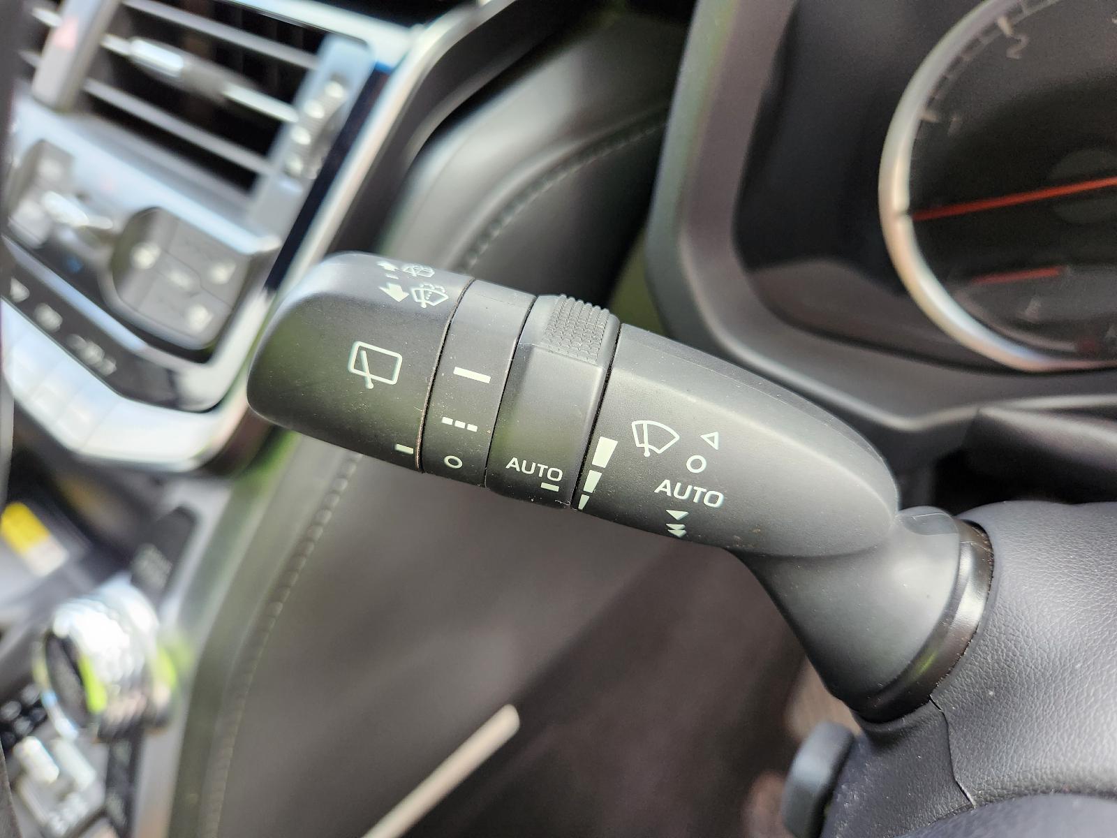 View Toyota Landcruiser 2023 4 Door Station Wagon