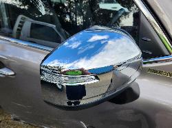 View Toyota Landcruiser 2023 4 Door Station Wagon