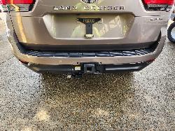 View Toyota Landcruiser 2023 4 Door Station Wagon