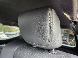 View Toyota Landcruiser 2023 4 Door Station Wagon